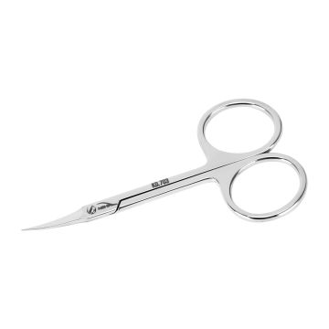 Cosmetic scissors NGHIA Export KD.703