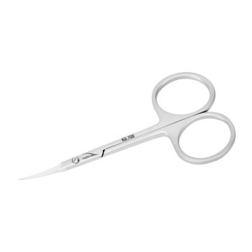 Cosmetic scissors NGHIA Export KD.706