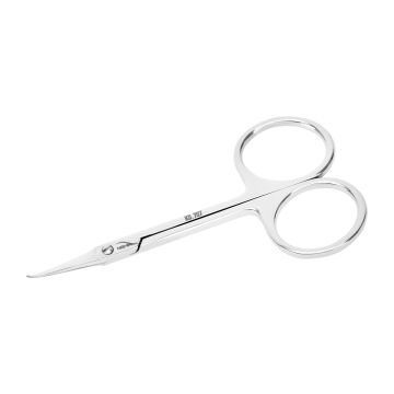Cosmetic scissors NGHIA Export KD.707