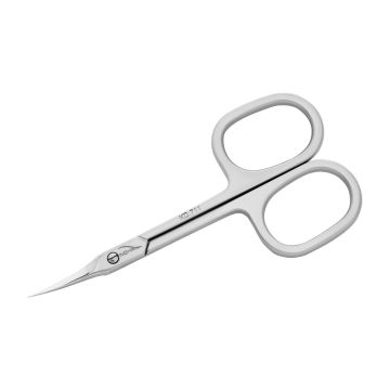 Cosmetic scissors NGHIA Export KD.711