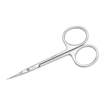 Cosmetic scissors NGHIA Export KD.715