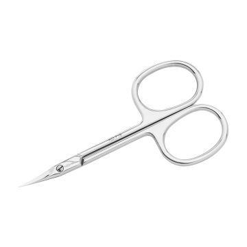 Cosmetic scissors NGHIA Export KD.716