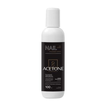 Aceton kosmetyczny OCHO NAILS