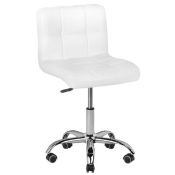 Cosmetic chair ActiveShop