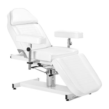Cosmetology chair SILLON A 210DH