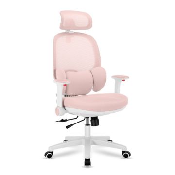 Fotelik bujany dla dziecka "Junior 6.3", 63 × 68 × 37 cm