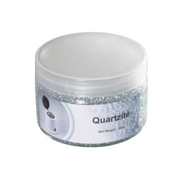 Quartzite balls for sterilizers ACTIVESHOP