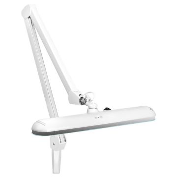 LED work lamp ELEGANTE, 840 lumens