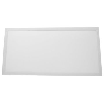 Panel sufitowy LED Bituxx, 36 W, biały, 60 × 30 × 4 cm