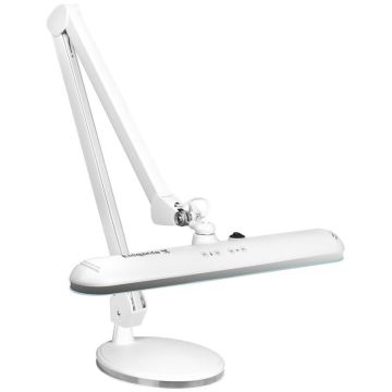 LED table lamp ELEGANTE