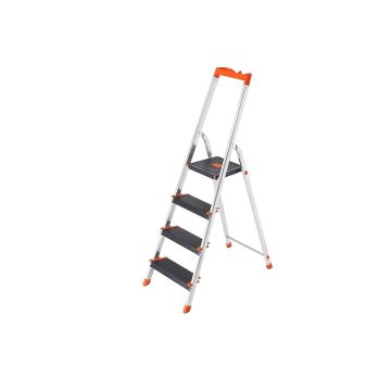 4-step ladder