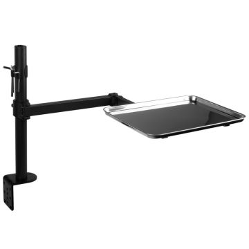 Uchwyt lampy "Pro Ink"