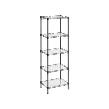 Высокая полка LGR115B01