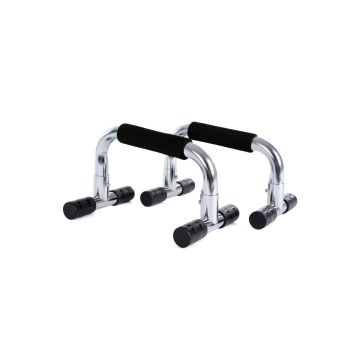 Push-up handles SPU25H