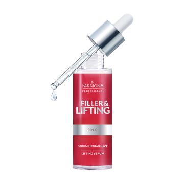 Farmona Filler & Lifting serum liftingujące