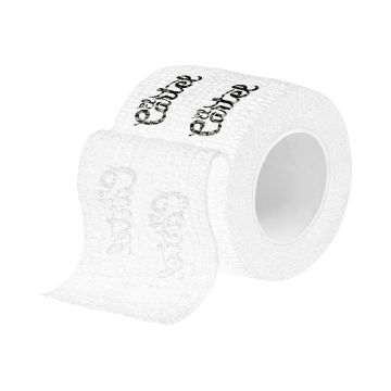 Grip tape GRIP TAPE, White