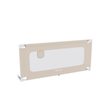 Ochraniacz na łóżko Tulano Cover 46, 77 × 26 × 7 cm