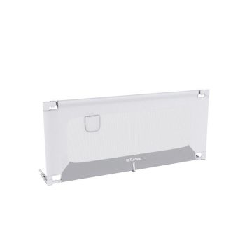 Ochraniacz na łóżko Tulano Cover 46, 77 × 26 × 7 cm
