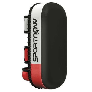 Makivara Sportnow 38x20x18cm., various colors