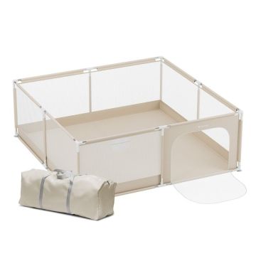 Манеж Tulano Cozy 28