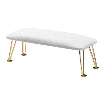 Manicure stand MOMO 6-M