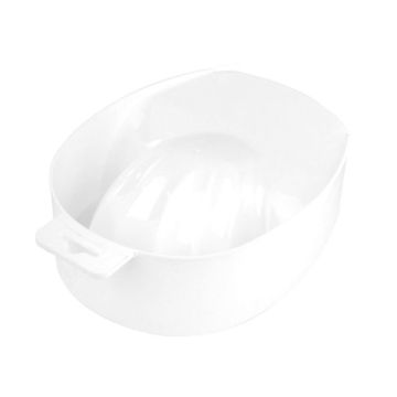Manicure bowl ACTIVESHOP