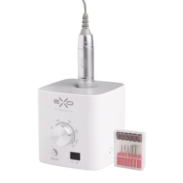 Manicure drill EXO EKO SX3