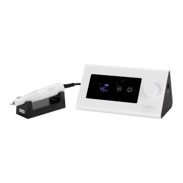 Frezarka do manicure VIVA 602 S