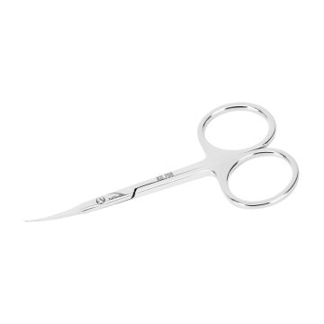 Manicure scissors NGHIA Export KD.705