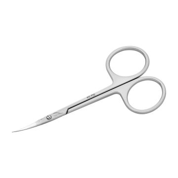Nożyczki do manicure NGHIA Export KD.709