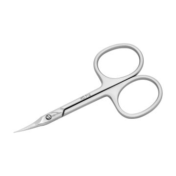 Manicure scissors NGHIA Export KD.712