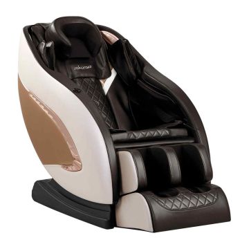 Fotel masujący Sakura Classic 305, 8 głowic masujących