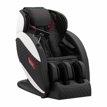 Массажное кресло Sakura Standard 801
