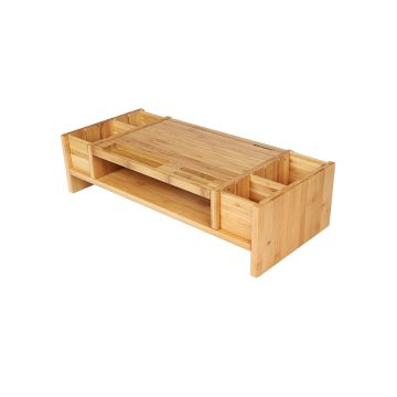 Monitor stand LLD213