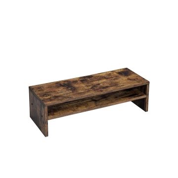 Monitor stand LLD101BY