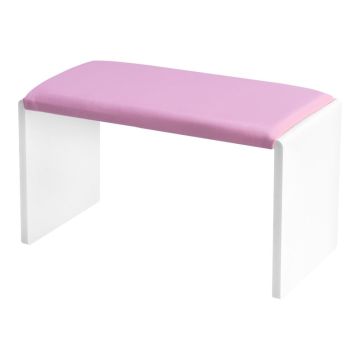Nail rest MOMO Professional, 28.5 × 15 × 15.5 cm