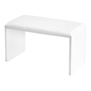 Podkładka pod paznokcie MOMO Professional, 28,5 × 15 × 15,5 cm