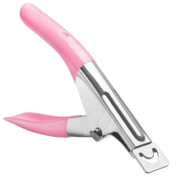 Nail tip guillotine ACTIVESHOP