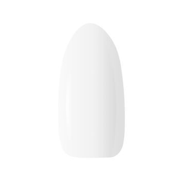 Nail gel CLARESA SOFT&EASY