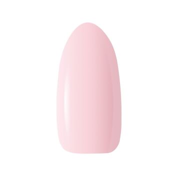 Nail gel CLARESA Soft&Easy Builder, 45 g
