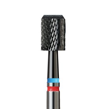 Nail drill PODOLAND, 4 in 1