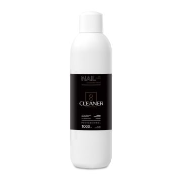 Nail cleaner-degreaser OCHO NAILS, 1000 ml