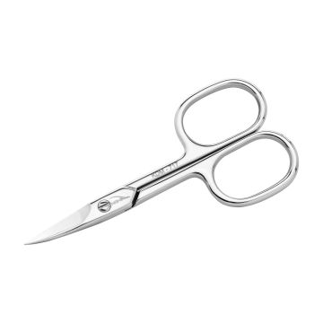 Nail scissors NGHIA Export KDM.717
