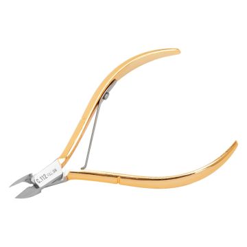 Nail clippers NGHIA Export C-112