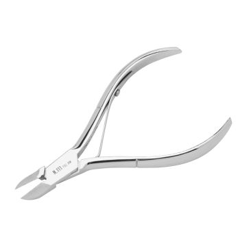 Nail clippers "NGHIA Export N-111"