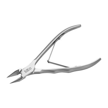 Nail clippers NGHIA Export NL.202