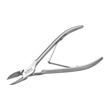 Nail clippers NGHIA Export NL.204