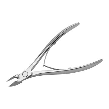 Nail clippers NGHIA Export NL.206