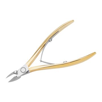 Nail clippers "NGHIA Export NL.207"