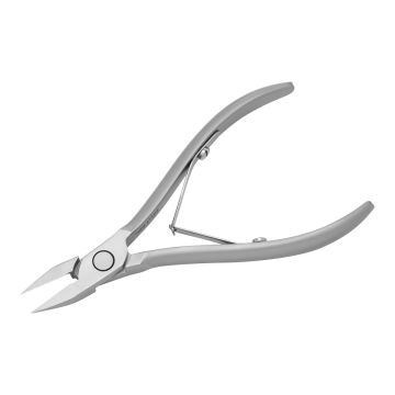 Nail clippers NGHIA Export NL.210